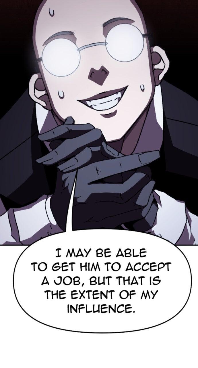 A Knight With a Time Limit Chapter 48 - Page 83