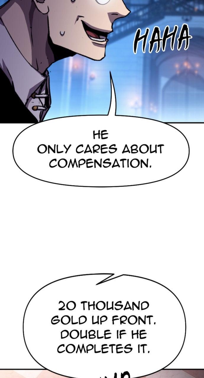 A Knight With a Time Limit Chapter 48 - Page 87