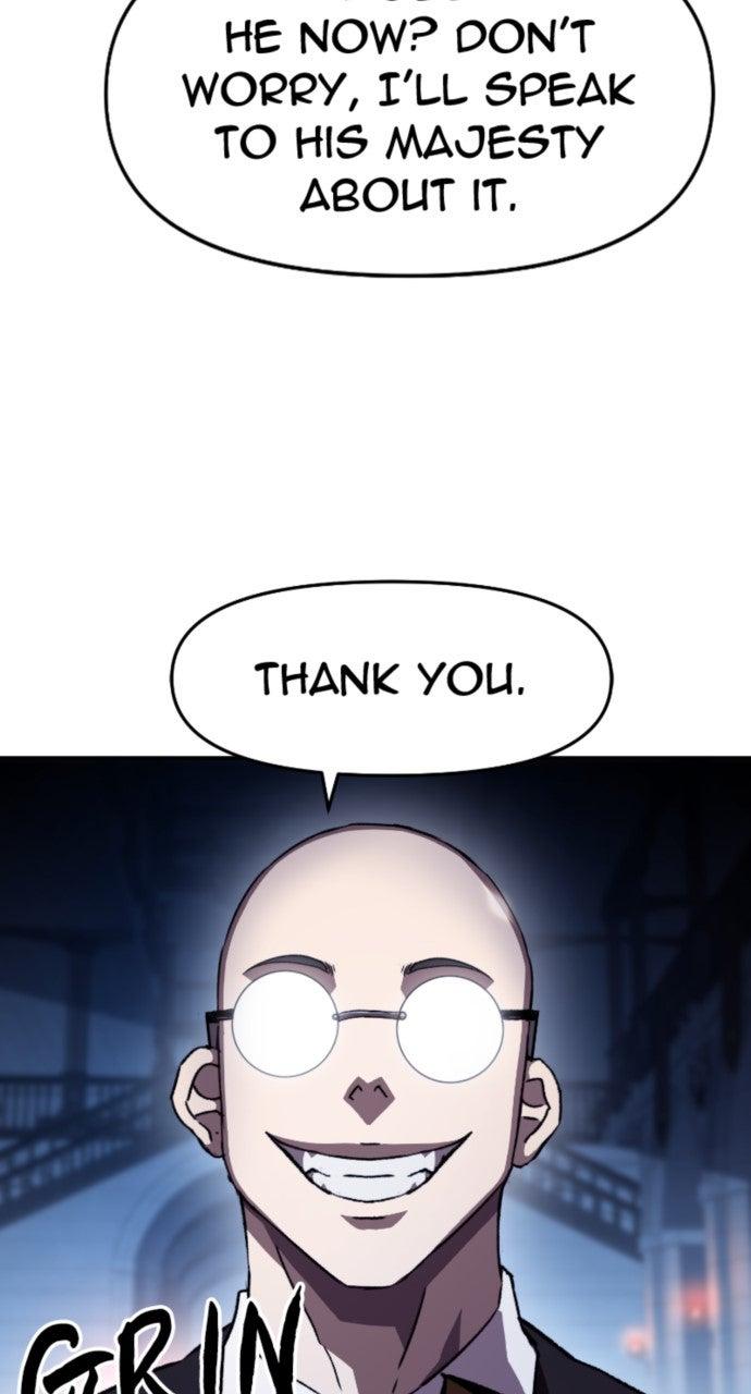 A Knight With a Time Limit Chapter 48 - Page 90