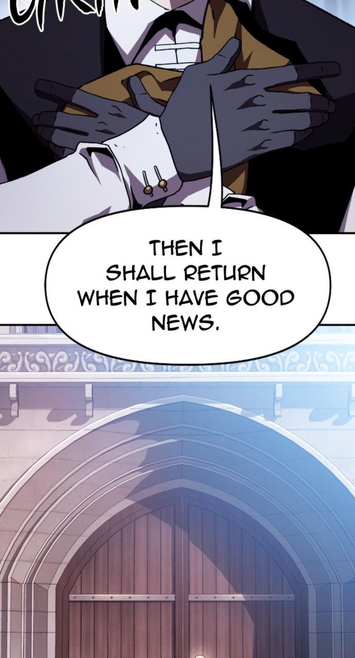 A Knight With a Time Limit Chapter 48 - Page 91