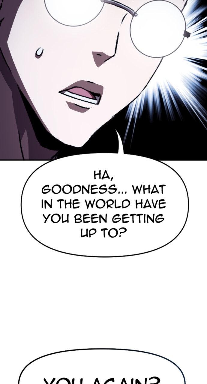 A Knight With a Time Limit Chapter 48 - Page 95