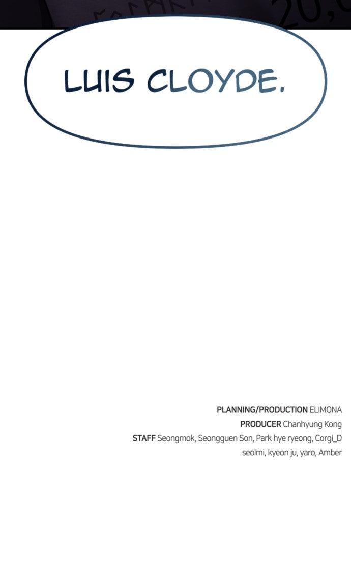 A Knight With a Time Limit Chapter 48 - Page 97