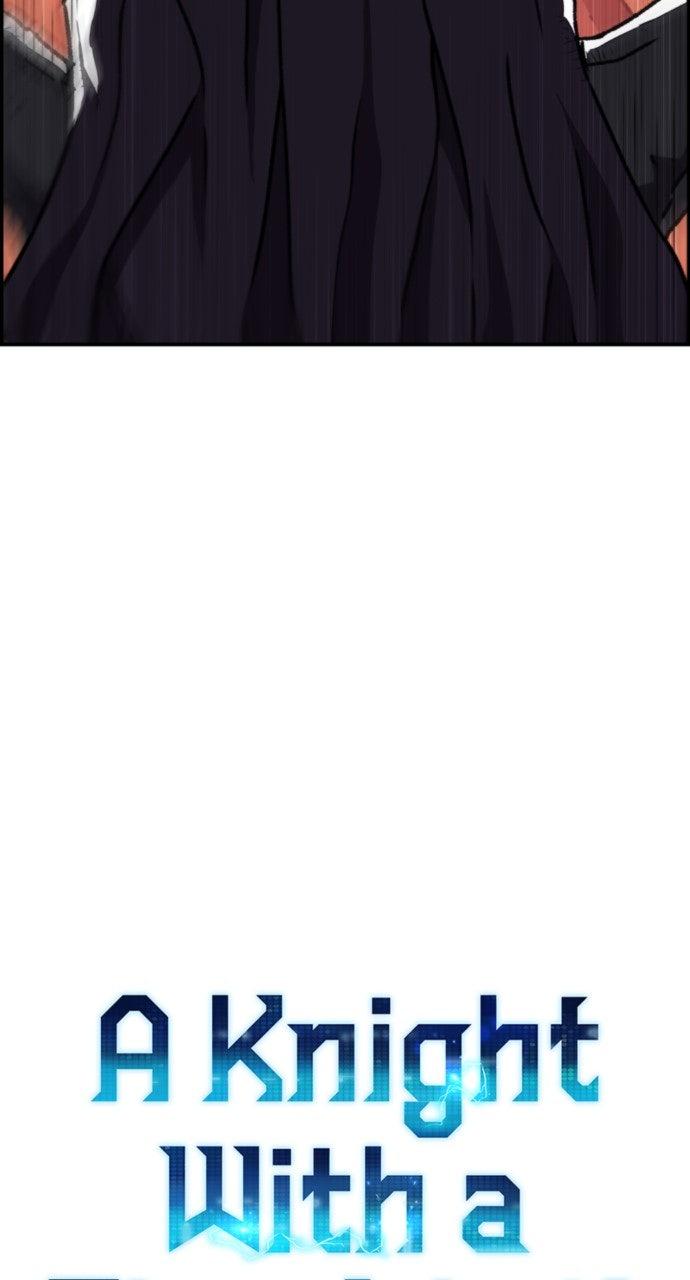 A Knight With a Time Limit Chapter 49 - Page 18