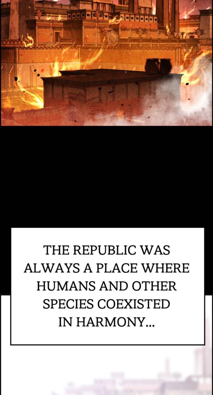 A Knight With a Time Limit Chapter 49 - Page 21