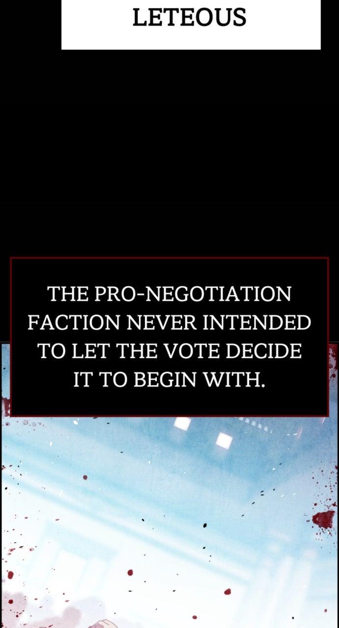 A Knight With a Time Limit Chapter 49 - Page 36