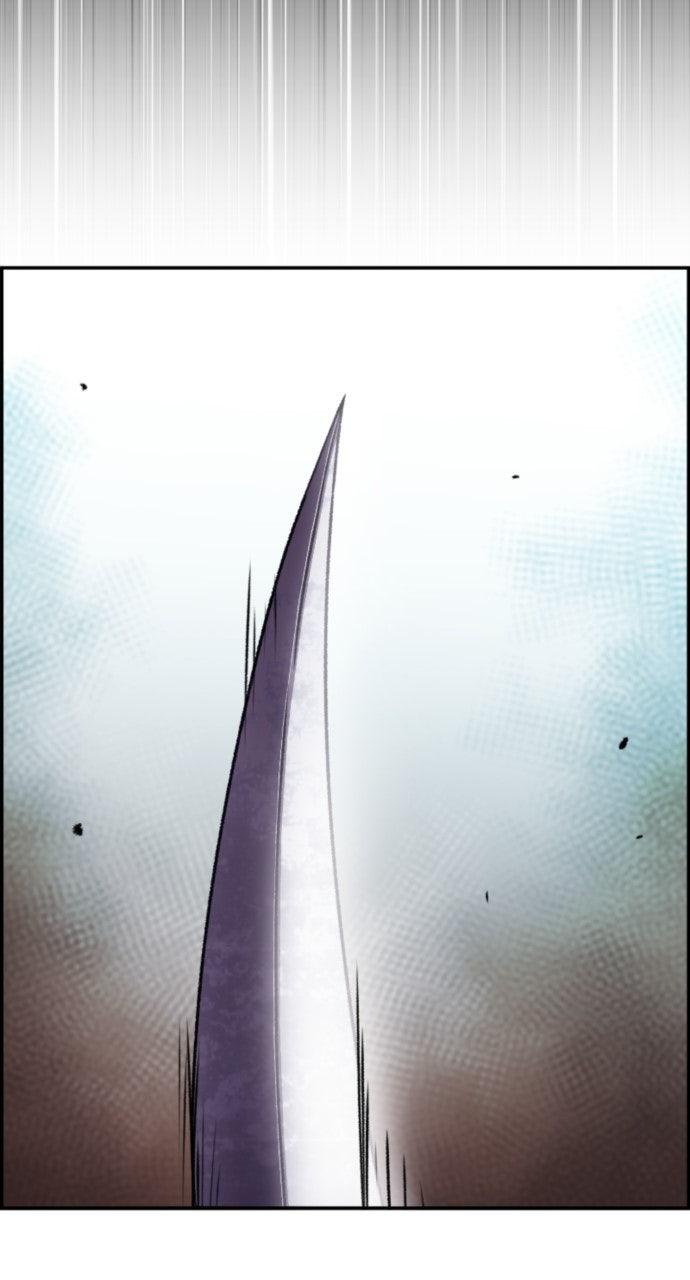 A Knight With a Time Limit Chapter 49 - Page 43