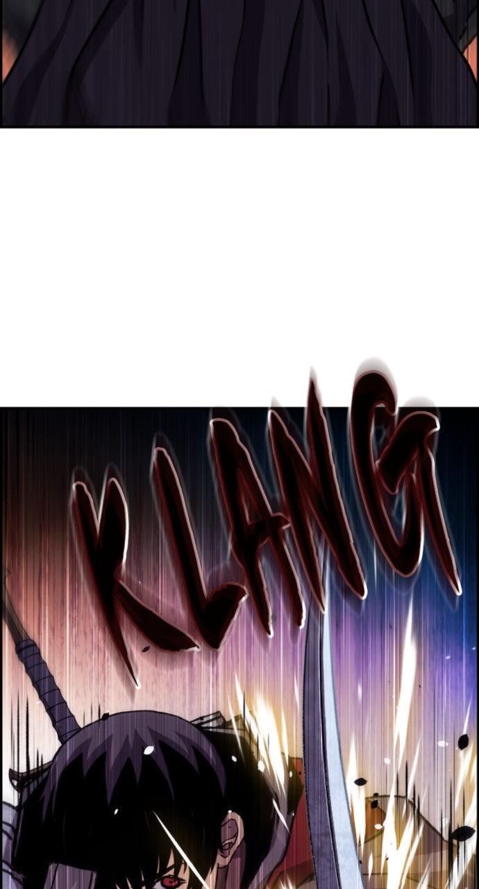 A Knight With a Time Limit Chapter 49 - Page 45