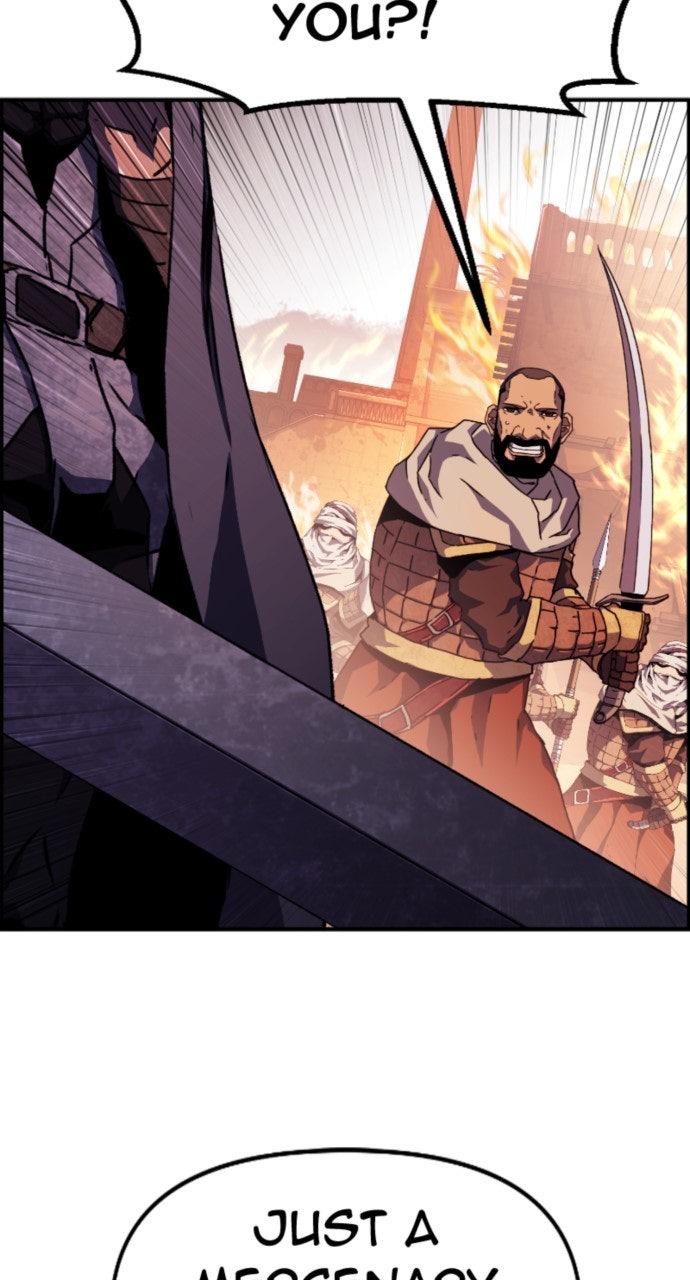 A Knight With a Time Limit Chapter 49 - Page 47