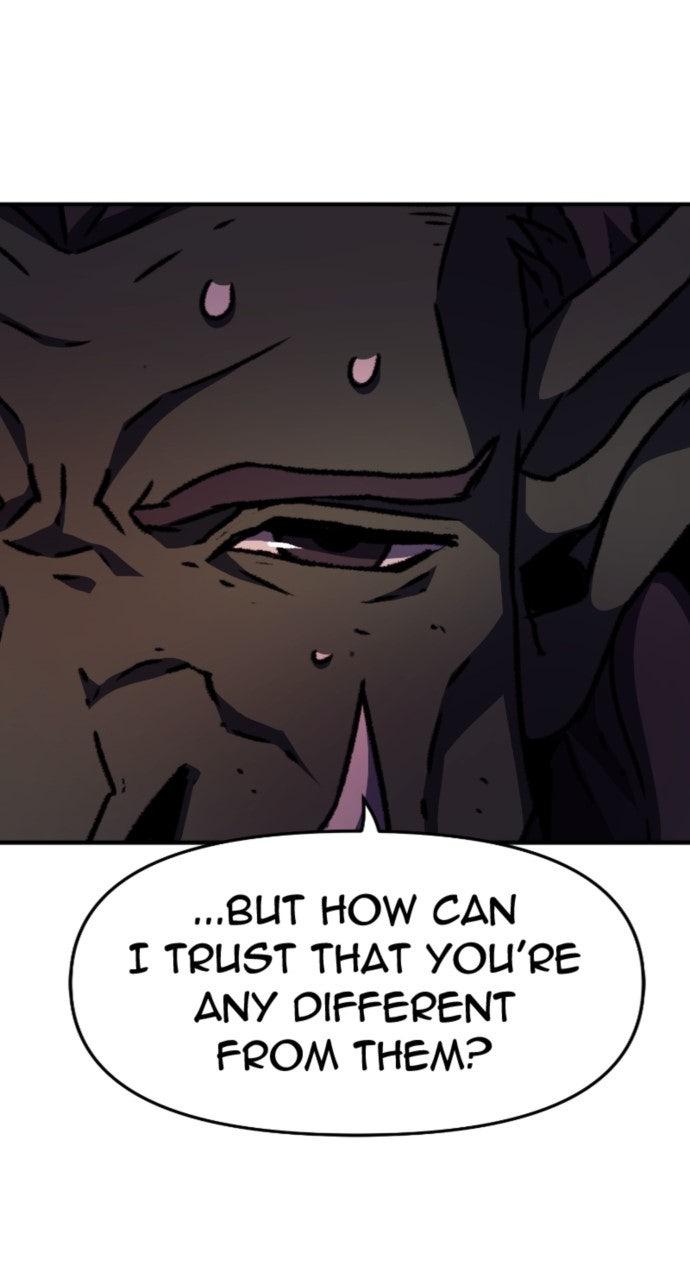 A Knight With a Time Limit Chapter 49 - Page 53