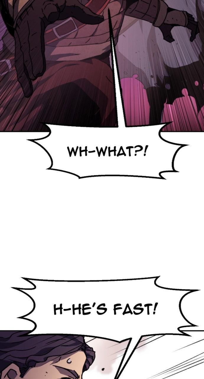 A Knight With a Time Limit Chapter 49 - Page 56