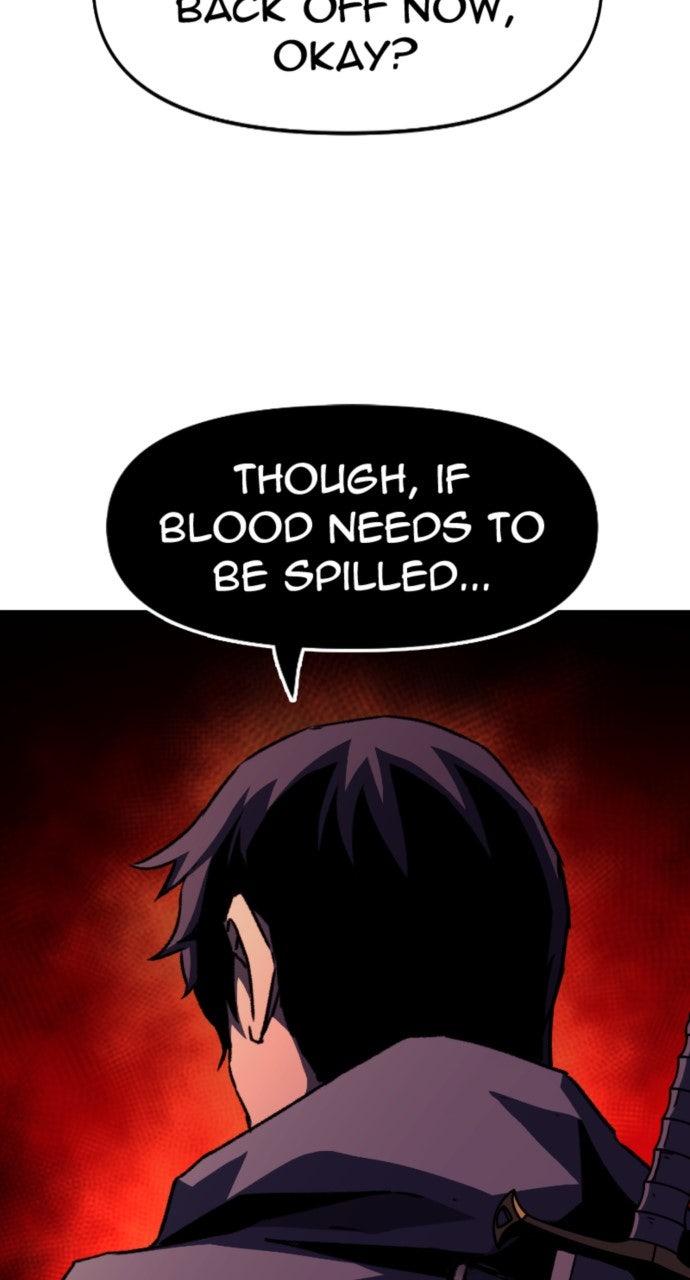 A Knight With a Time Limit Chapter 49 - Page 59