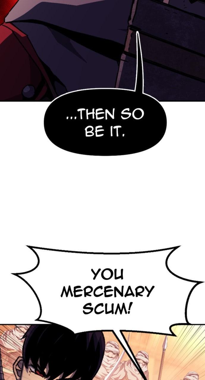 A Knight With a Time Limit Chapter 49 - Page 60