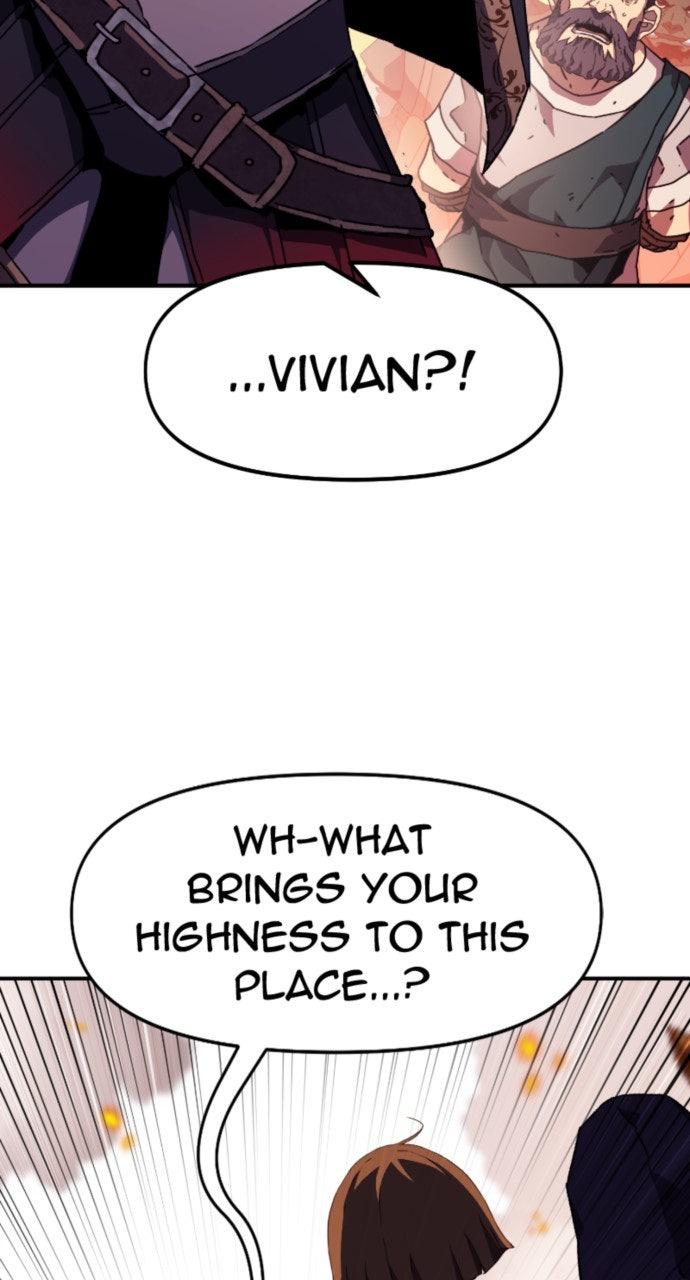 A Knight With a Time Limit Chapter 49 - Page 69