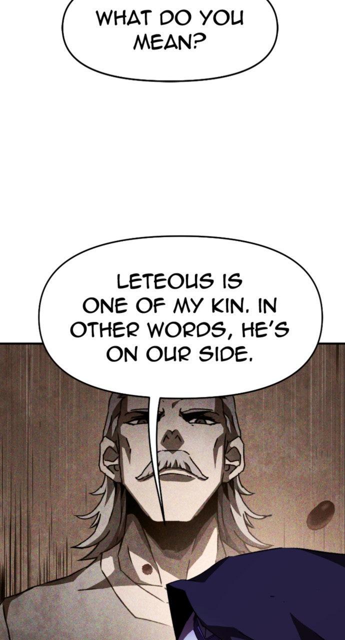 A Knight With a Time Limit Chapter 49 - Page 81