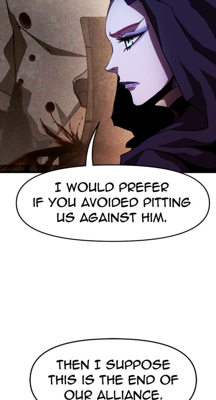 A Knight With a Time Limit Chapter 49 - Page 82