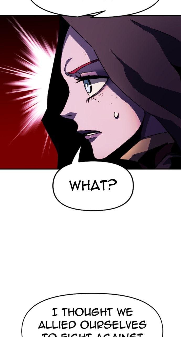 A Knight With a Time Limit Chapter 49 - Page 83