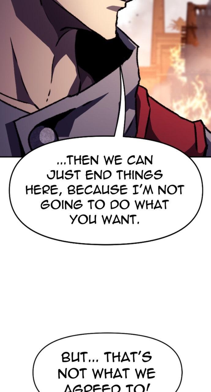 A Knight With a Time Limit Chapter 49 - Page 86