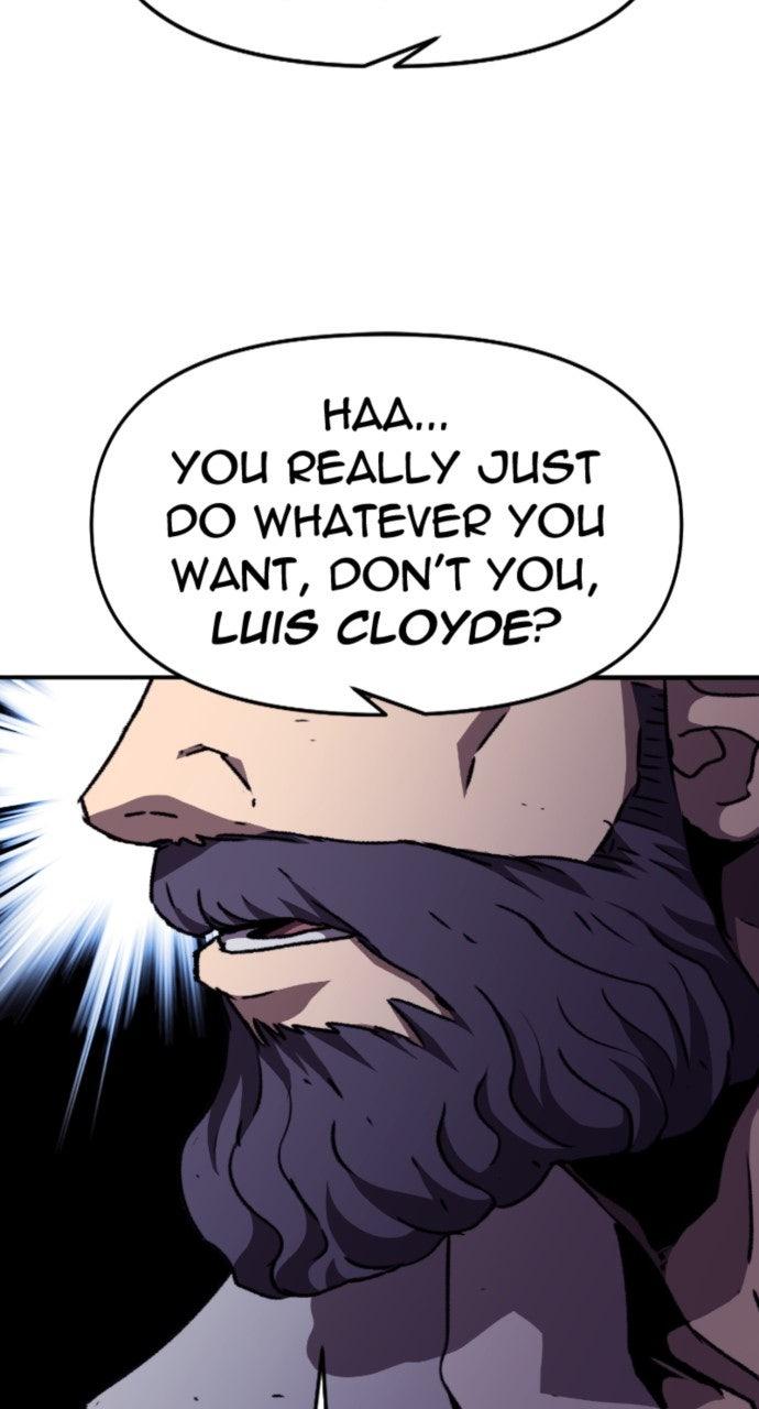 A Knight With a Time Limit Chapter 49 - Page 88