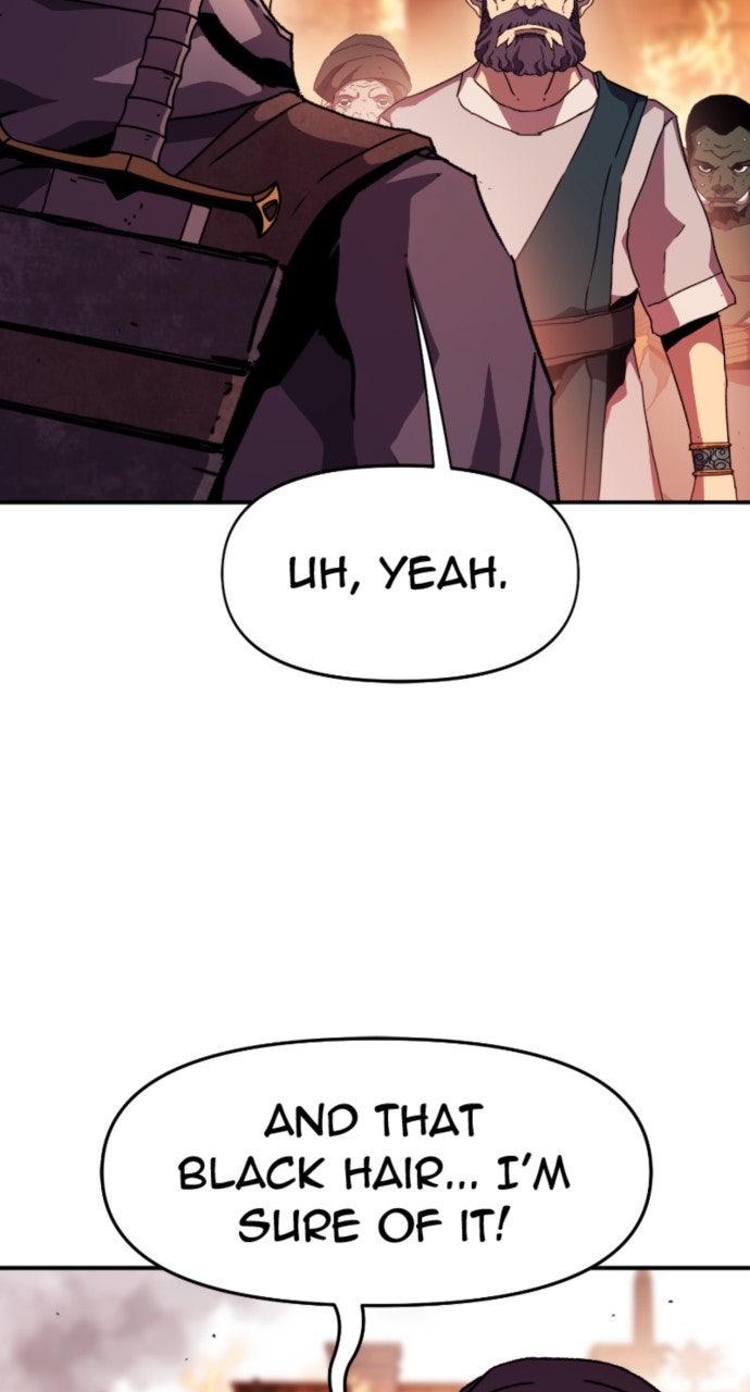 A Knight With a Time Limit Chapter 49 - Page 90