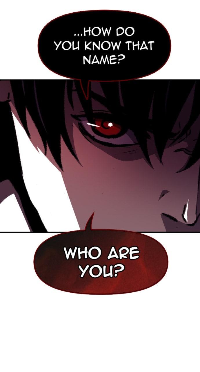 A Knight With a Time Limit Chapter 49 - Page 92