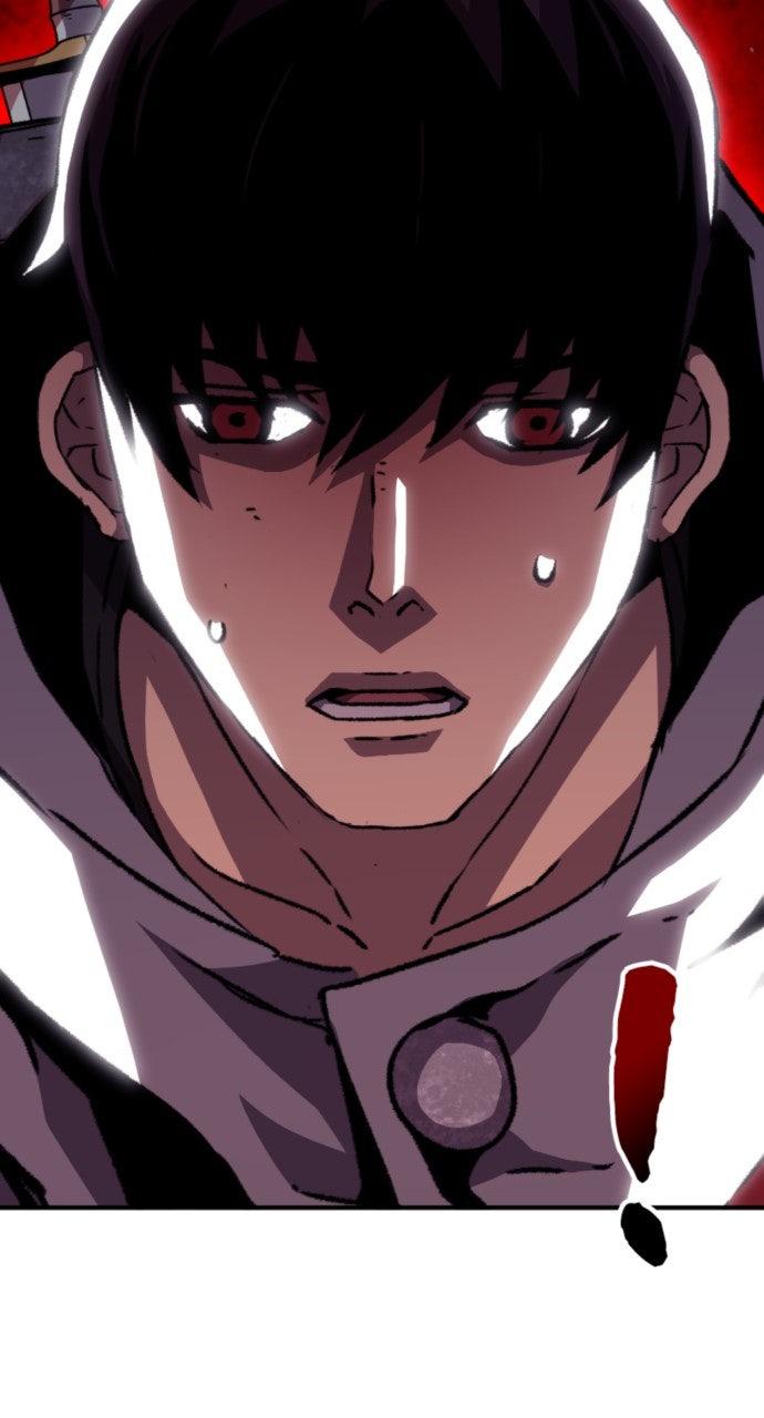 A Knight With a Time Limit Chapter 49 - Page 95