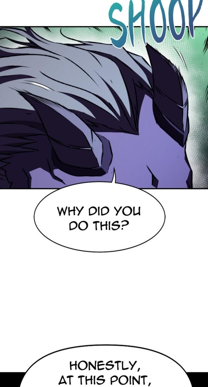 A Knight With a Time Limit Chapter 50 - Page 4