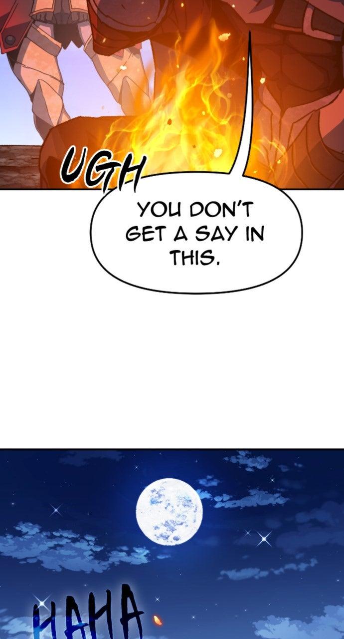 A Knight With a Time Limit Chapter 50 - Page 29