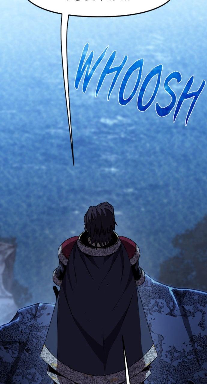 A Knight With a Time Limit Chapter 50 - Page 35