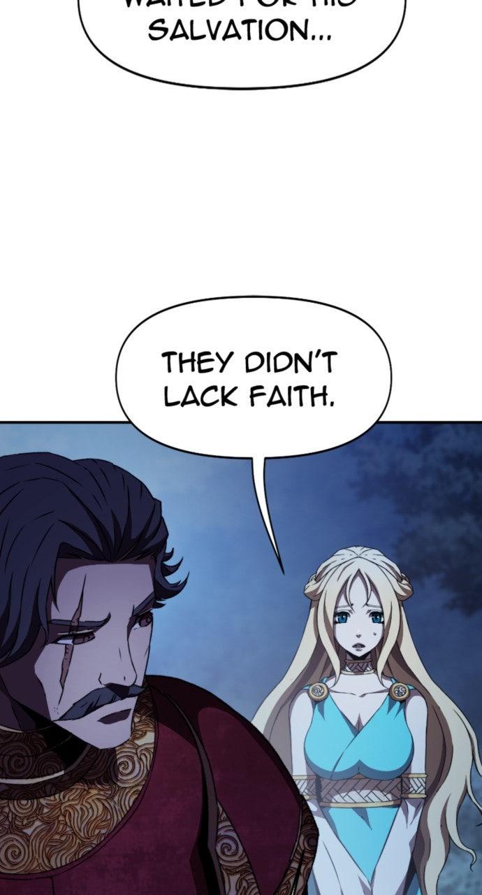 A Knight With a Time Limit Chapter 50 - Page 38