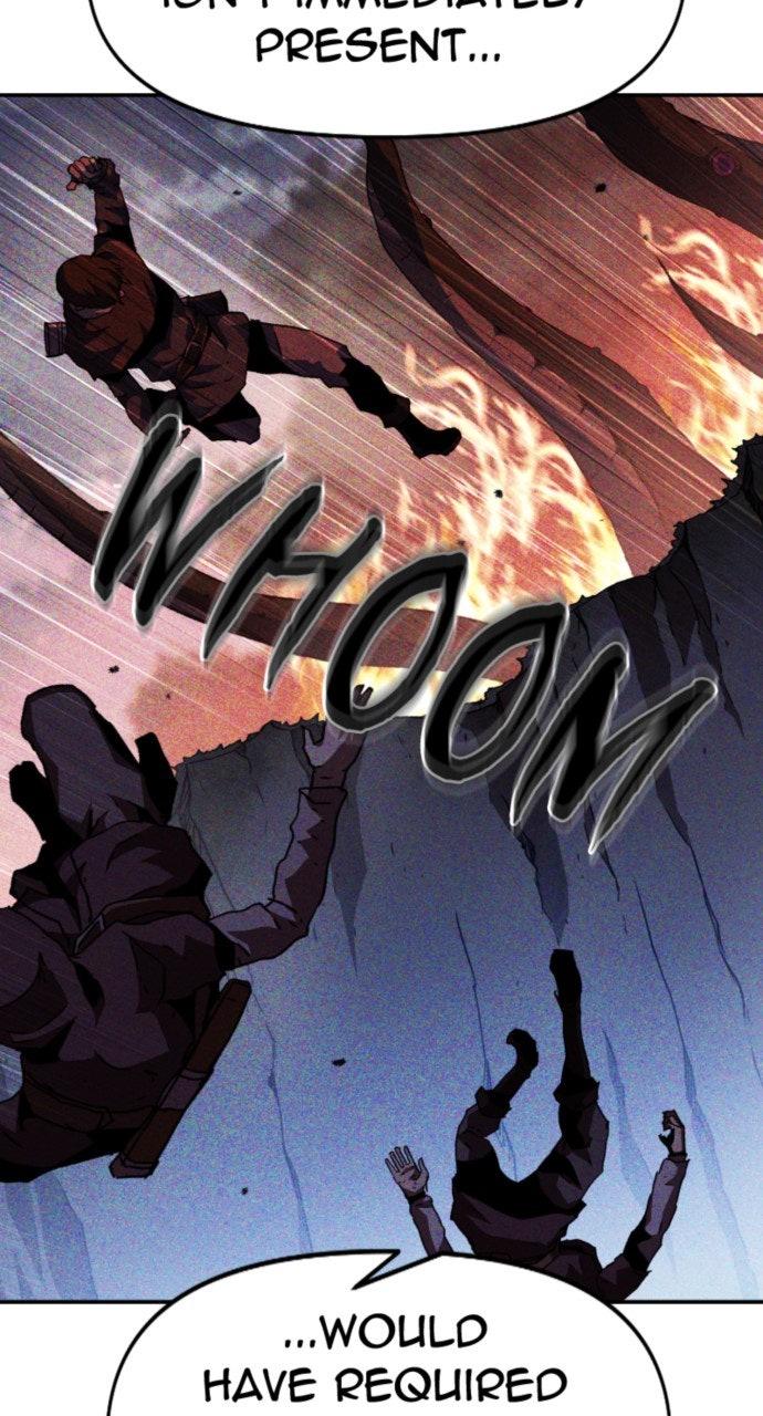 A Knight With a Time Limit Chapter 50 - Page 41