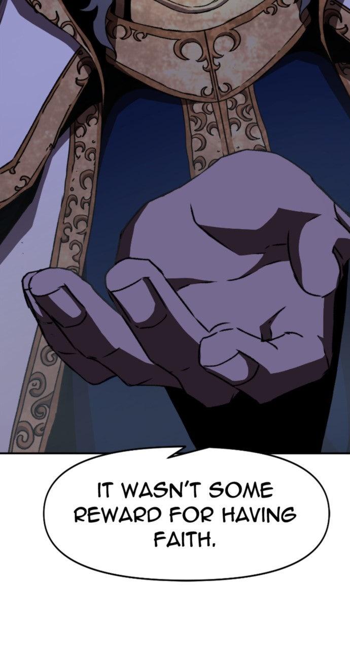 A Knight With a Time Limit Chapter 50 - Page 44