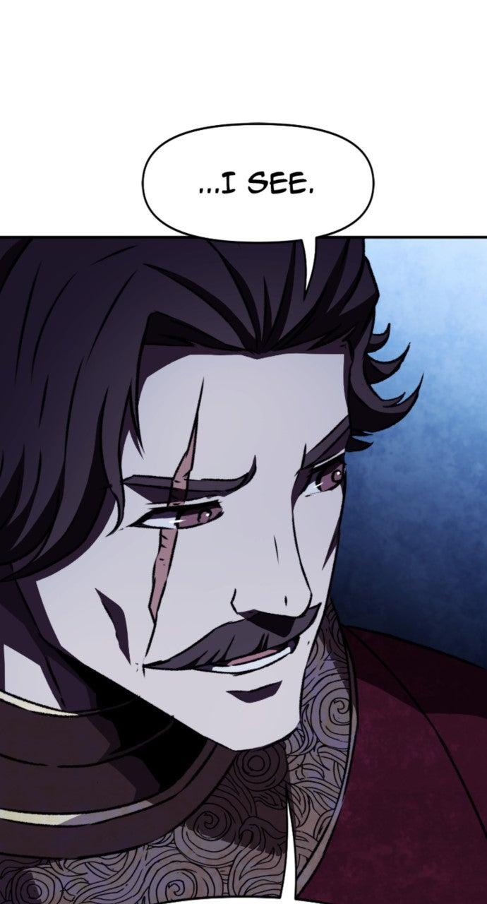 A Knight With a Time Limit Chapter 50 - Page 45