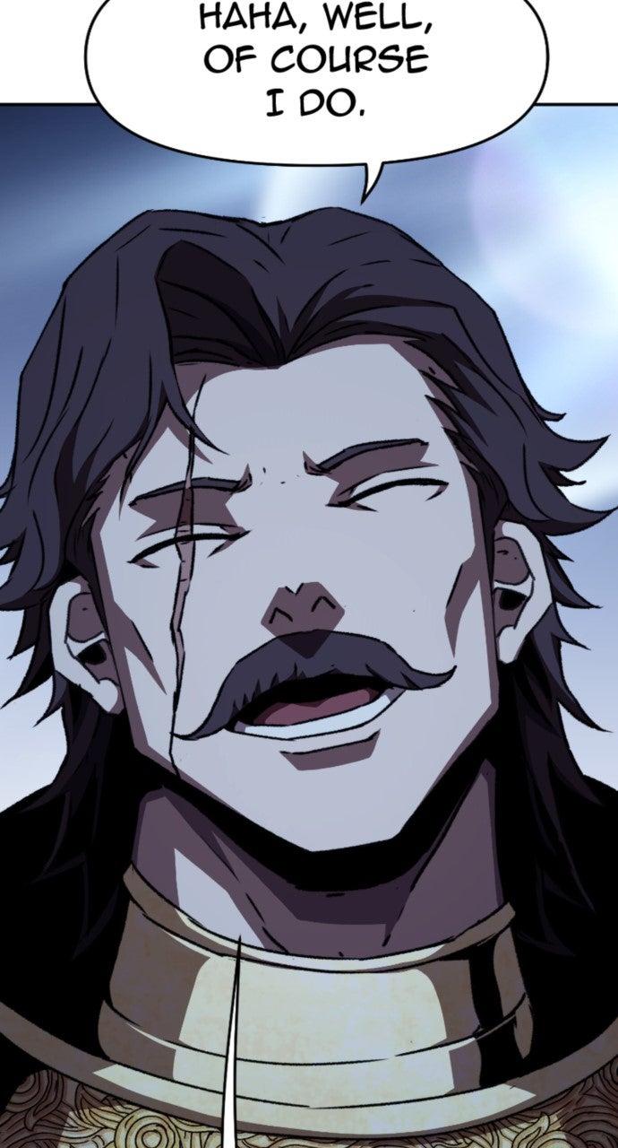 A Knight With a Time Limit Chapter 50 - Page 49