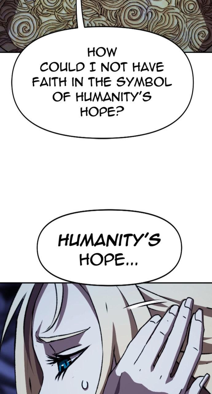 A Knight With a Time Limit Chapter 50 - Page 50