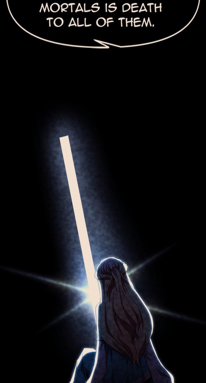 A Knight With a Time Limit Chapter 50 - Page 61