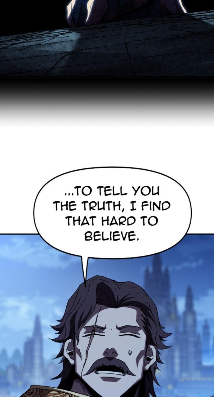 A Knight With a Time Limit Chapter 50 - Page 62