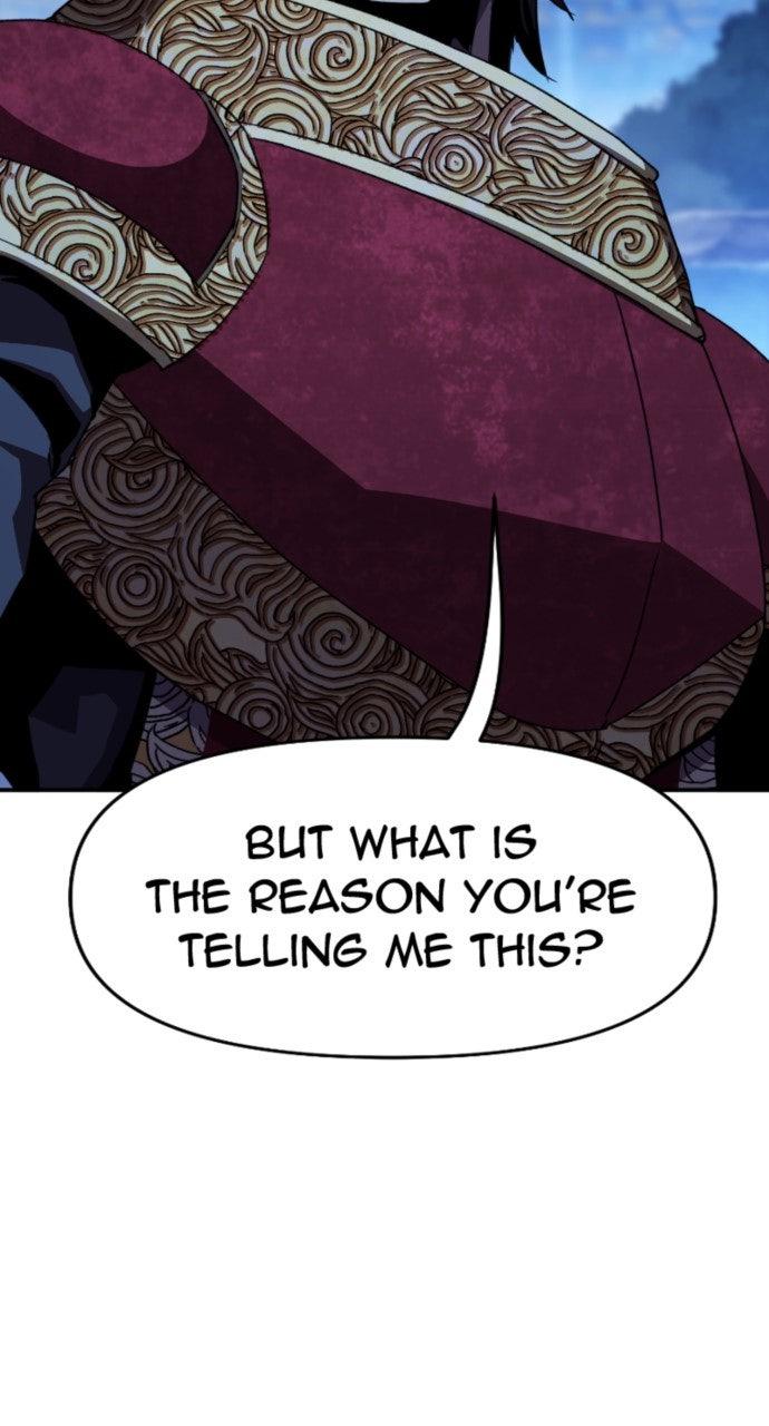 A Knight With a Time Limit Chapter 50 - Page 63