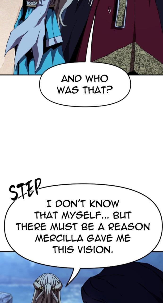 A Knight With a Time Limit Chapter 50 - Page 65