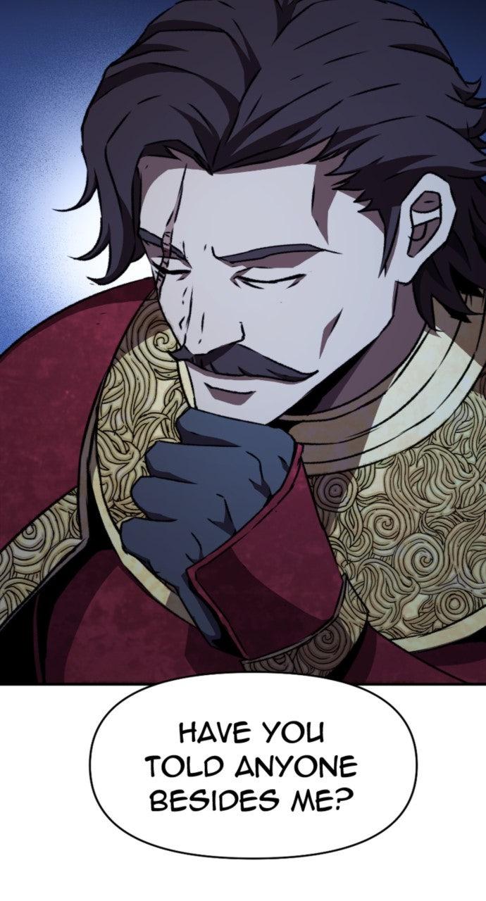 A Knight With a Time Limit Chapter 50 - Page 67