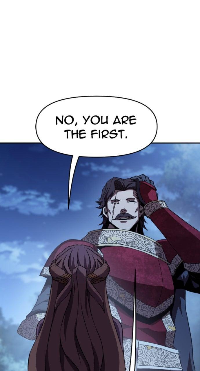 A Knight With a Time Limit Chapter 50 - Page 68