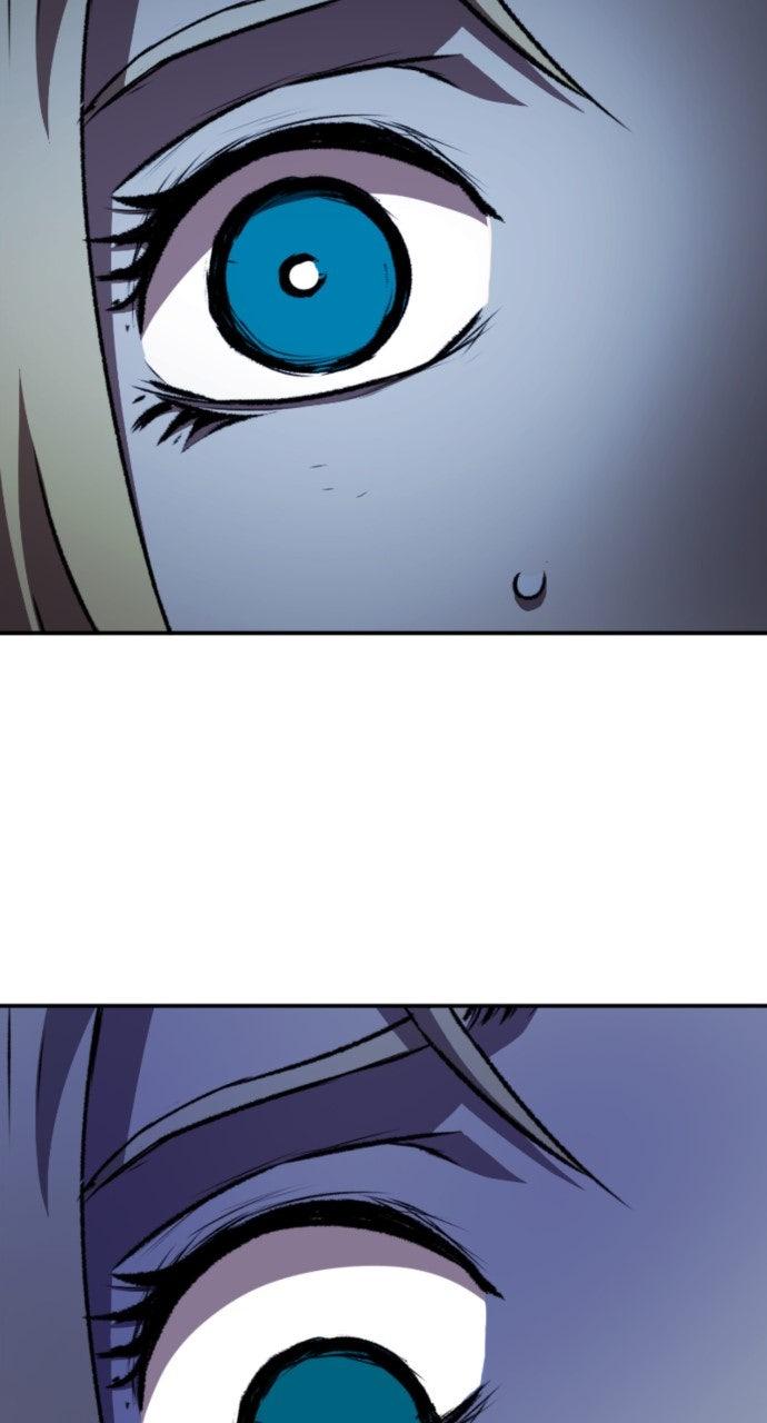 A Knight With a Time Limit Chapter 50 - Page 71