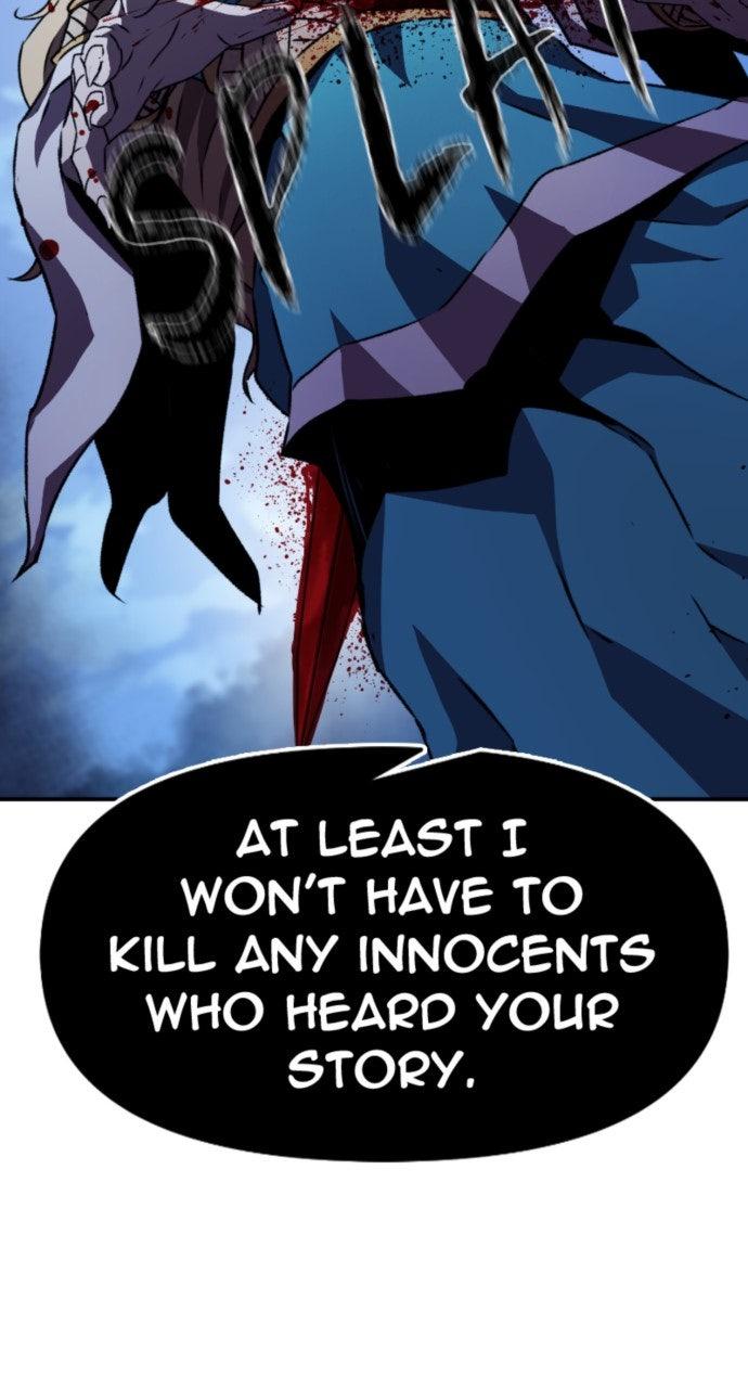 A Knight With a Time Limit Chapter 50 - Page 73