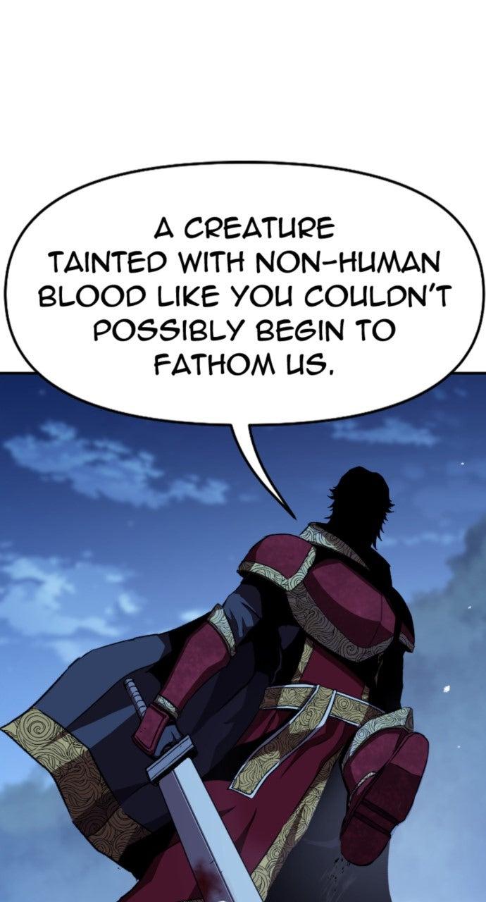 A Knight With a Time Limit Chapter 50 - Page 77