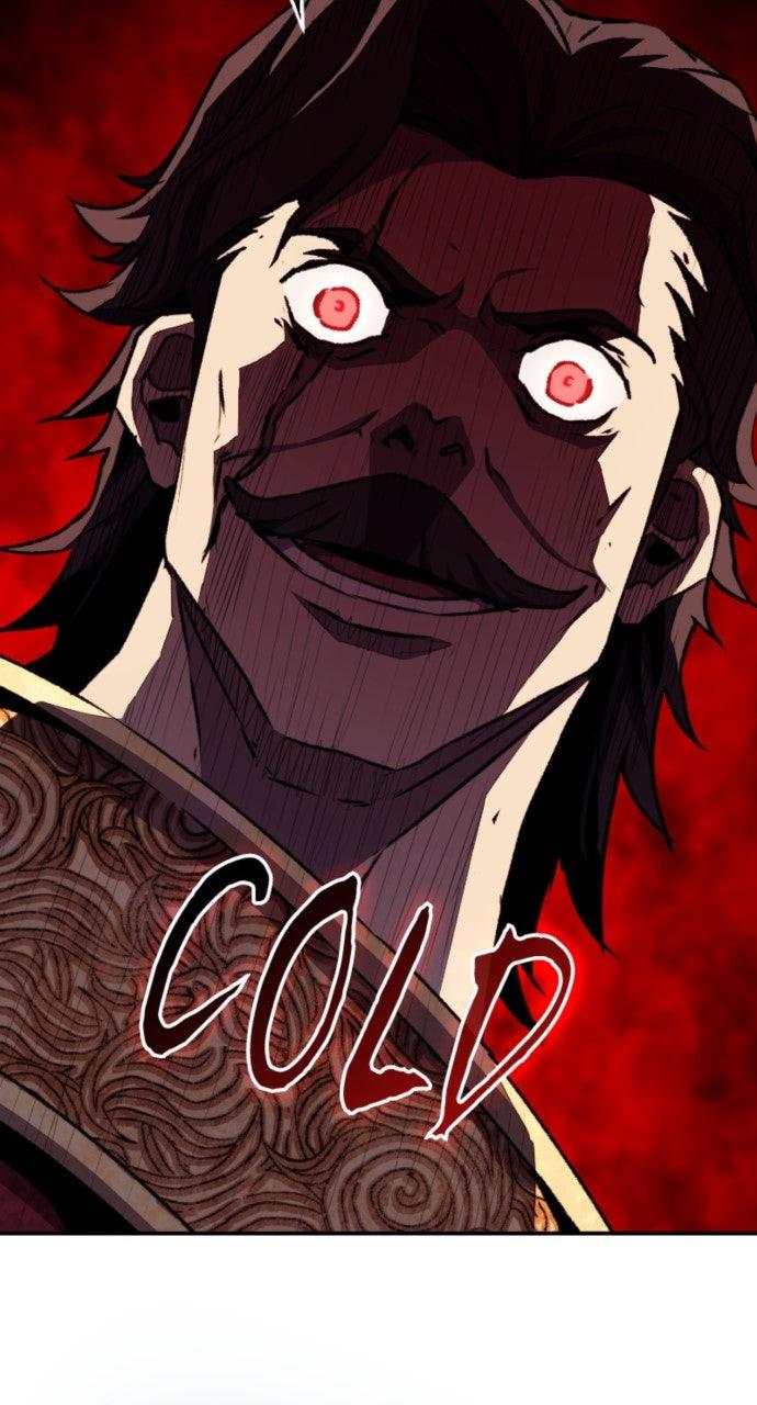 A Knight With a Time Limit Chapter 50 - Page 79