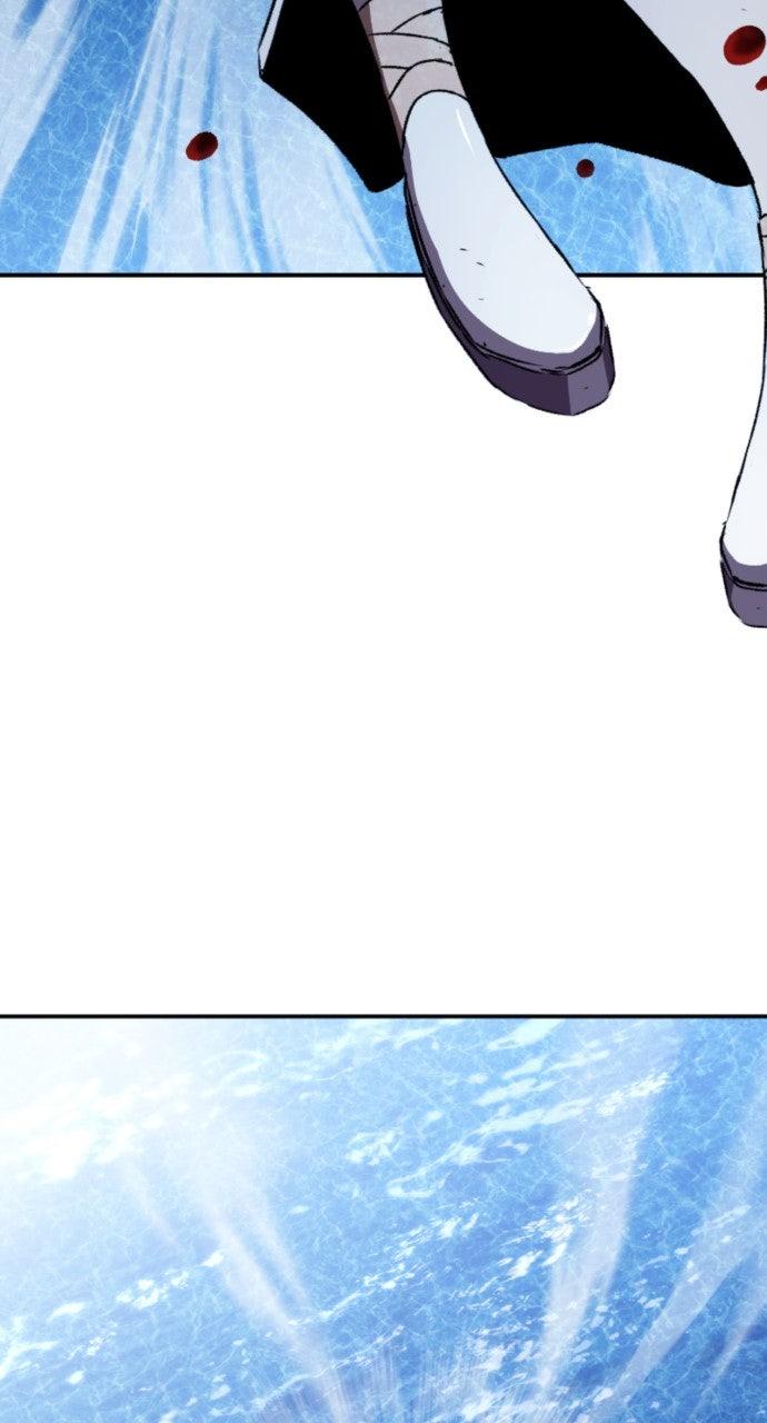 A Knight With a Time Limit Chapter 50 - Page 81