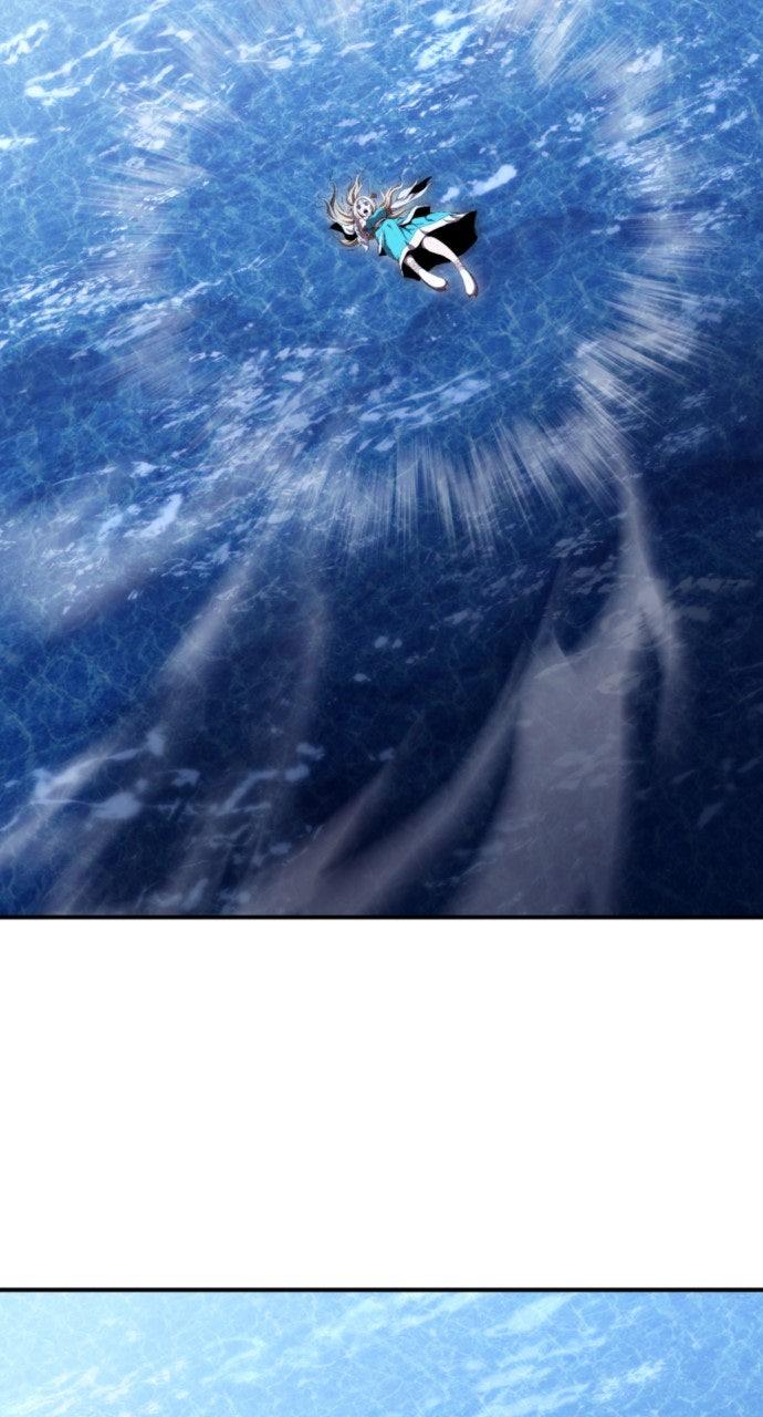 A Knight With a Time Limit Chapter 50 - Page 82