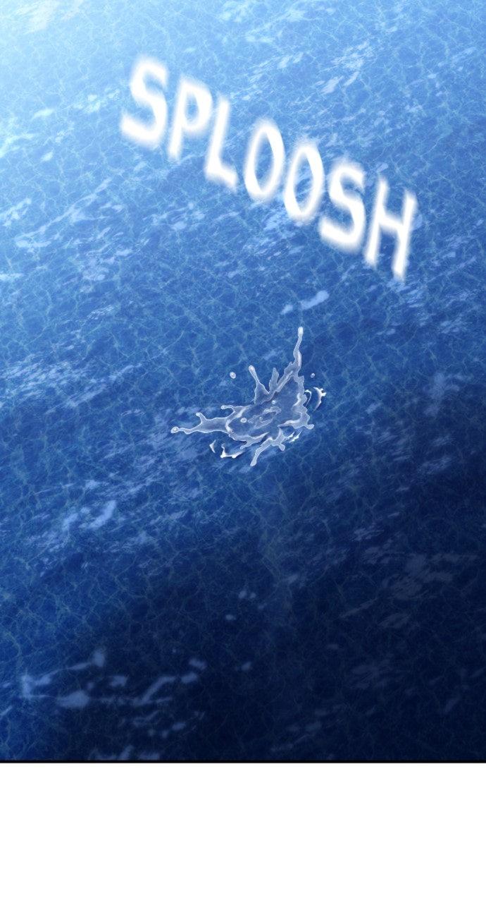 A Knight With a Time Limit Chapter 50 - Page 83