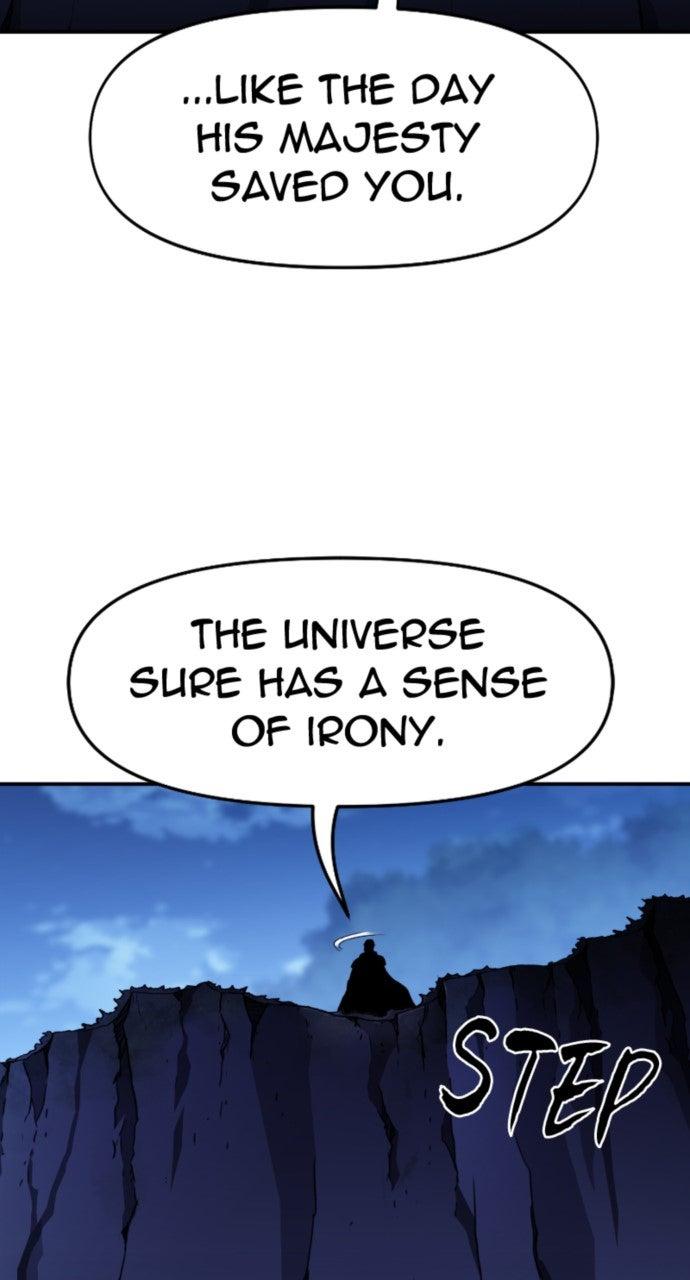 A Knight With a Time Limit Chapter 50 - Page 85