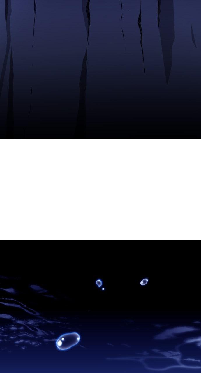 A Knight With a Time Limit Chapter 50 - Page 86