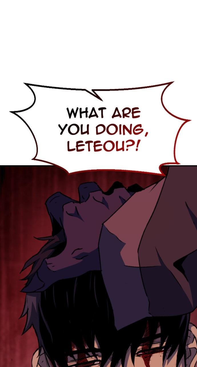 A Knight With a Time Limit Chapter 50 - Page 89